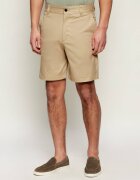 HUGO Pantaloni scurți chino Genar261S | Slim Fit