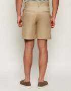 HUGO Pantaloni scurți chino Genar261S | Slim Fit
