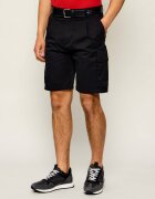 HUGO Pantaloni scurți Craysen262S | Straight fit