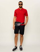 HUGO Pantaloni scurți Craysen262S | Straight fit