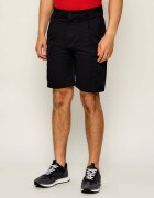 HUGO Pantaloni scurți Craysen262S | Straight fit