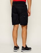 HUGO Pantaloni scurți Craysen262S | Straight fit