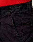 HUGO Pantaloni scurți Craysen262S | Straight fit