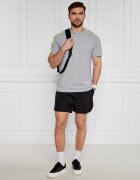 HUGO Pantaloni scurți Daigo241 | Regular Fit