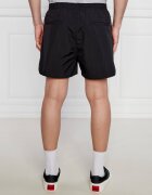 HUGO Pantaloni scurți Daigo241 | Regular Fit