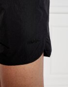 HUGO Pantaloni scurți Daigo241 | Regular Fit