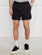 HUGO Pantaloni scurți Daigo241 | Regular Fit
