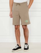 HUGO Pantaloni scurți Damtus | Regular Fit