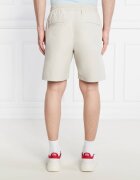 HUGO Pantaloni scurți Dan242 | Regular Fit