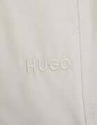 HUGO Pantaloni scurți Dan242 | Regular Fit