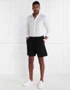 HUGO Pantaloni scurți Dan242 | Regular Fit