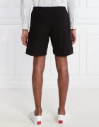 HUGO Pantaloni scurți Dan242 | Regular Fit