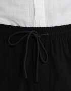 HUGO Pantaloni scurți Dan242 | Regular Fit