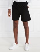 HUGO Pantaloni scurți Dan242 | Regular Fit