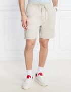 HUGO Pantaloni scurți Dan242 | Regular Fit