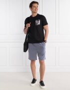 HUGO Pantaloni scurți Dan242 | Relaxed fit