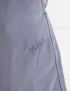 HUGO Pantaloni scurți Dan242 | Relaxed fit