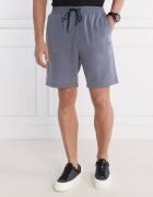 HUGO Pantaloni scurți Dan242 | Relaxed fit