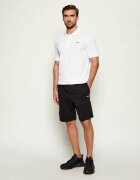 HUGO Pantaloni scurți Dayono | Loose fit