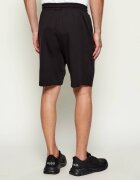 HUGO Pantaloni scurți Dayono | Loose fit