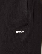 HUGO Pantaloni scurți Dayono | Loose fit