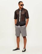 HUGO Pantaloni scurți Dayono | Relaxed fit