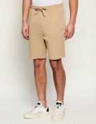 HUGO Pantaloni scurți Dayono | Relaxed fit