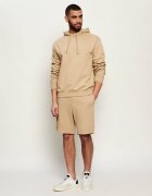HUGO Pantaloni scurți Dayono | Relaxed fit