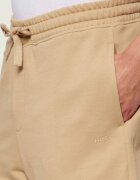 HUGO Pantaloni scurți Dayono | Relaxed fit