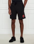 HUGO Pantaloni scurți Decrio | Relaxed fit