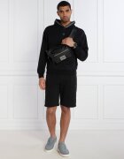 HUGO Pantaloni scurți Desort | Relaxed fit
