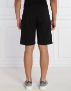 HUGO Pantaloni scurți Desort | Relaxed fit