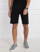 HUGO Pantaloni scurți Desort | Relaxed fit