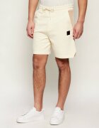 HUGO Pantaloni scurți Despen | x Racing Bulls | Relaxed fit