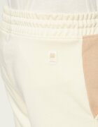 HUGO Pantaloni scurți Despen | x Racing Bulls | Relaxed fit