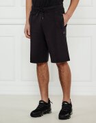 HUGO Pantaloni scurți Dilmos | Loose fit