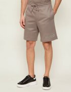 HUGO Pantaloni scurți Dinkoe | regular fit