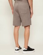 HUGO Pantaloni scurți Dinkoe | regular fit