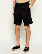 HUGO Pantaloni scurți Dinkoe | Regular Fit
