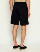 HUGO Pantaloni scurți Dinkoe | Regular Fit