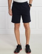 HUGO Pantaloni scurți Diz_H | Regular Fit