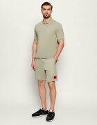 HUGO Pantaloni scurți Diz222 | regular fit