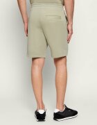 HUGO Pantaloni scurți Diz222 | regular fit