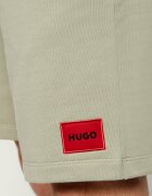 HUGO Pantaloni scurți Diz222 | regular fit
