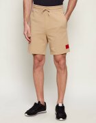 HUGO Pantaloni scurți Diz222 | regular fit