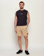 HUGO Pantaloni scurți Diz222 | regular fit