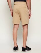 HUGO Pantaloni scurți Diz222 | regular fit