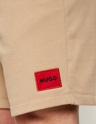 HUGO Pantaloni scurți Diz222 | regular fit