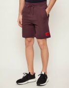 HUGO Pantaloni scurți Diz222 | regular fit
