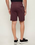 HUGO Pantaloni scurți Diz222 | regular fit
